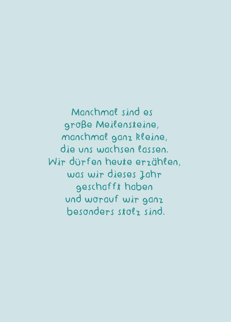 Adventskalender-Karten *Familienadventskalender* (zweite Edition mit neuen Aktivitäten) (Vorbestellung)