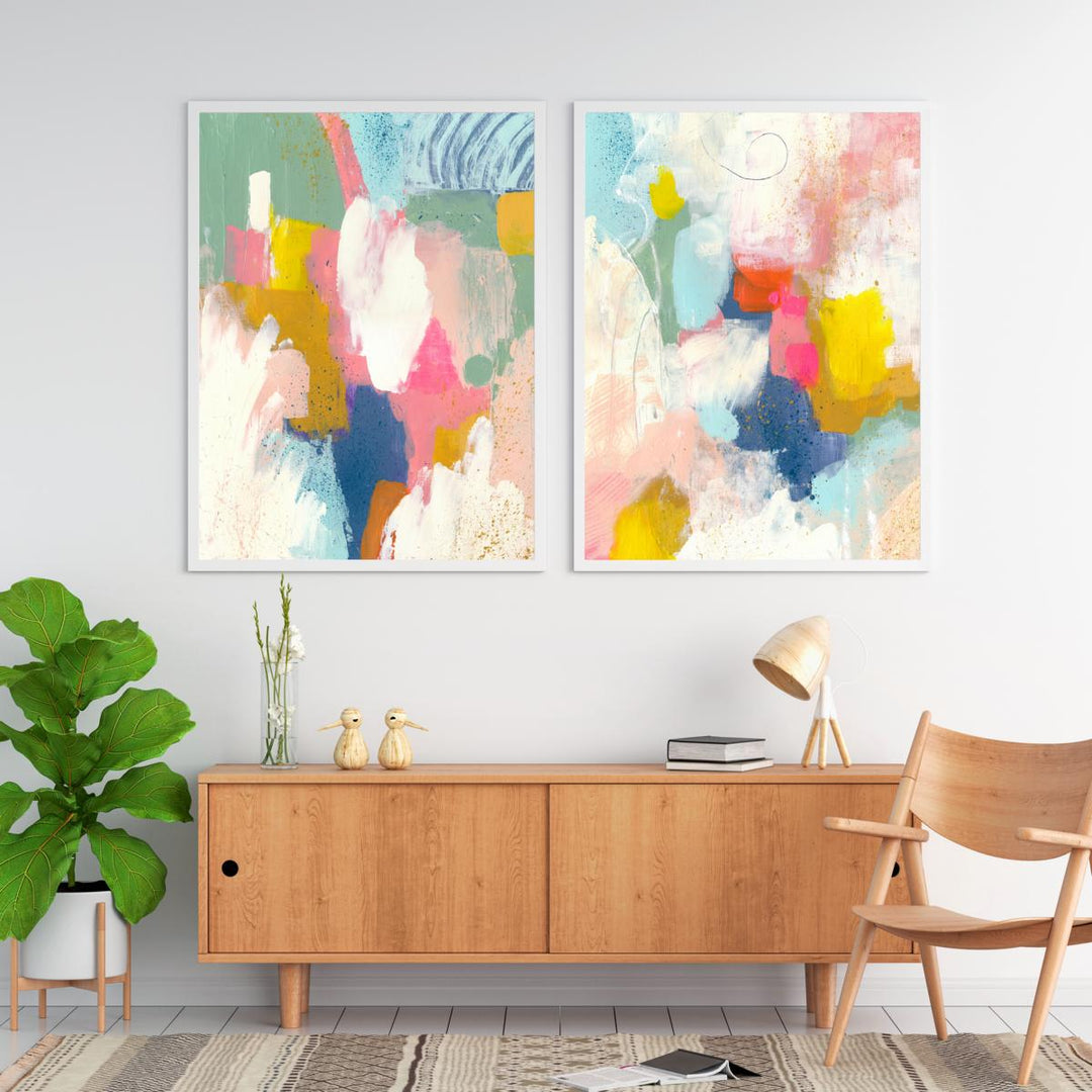 Fine Art Print *Freckles 3*