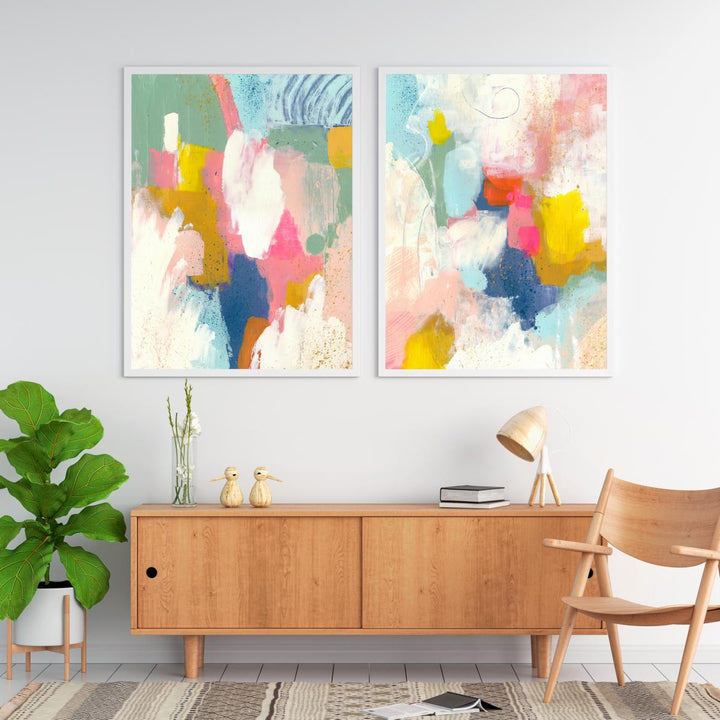 Fine Art Print *Freckles 3*